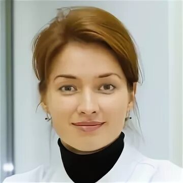 иммунолог ижевск