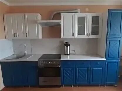 Продам кухонный гарнитур бу. Кухонный гарнитур б/y. Кухни бу томск. Кухонный гарнитур в канске. Кухни бу томск.