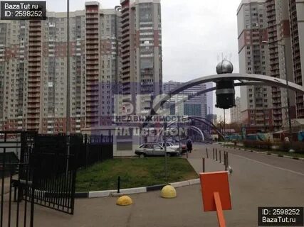Рп5 красногорск