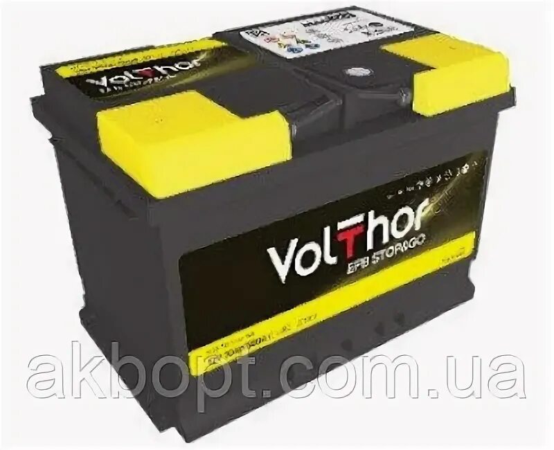 Аккумулятор volthor agm 70ач. Аккумуляторы автомобильные грин повер 60 ам ч. Авто аккумулятор forse 600 a. Volthor 6ct 60 stop go. Volthor 6ct 60 stop go.