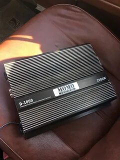D 1000