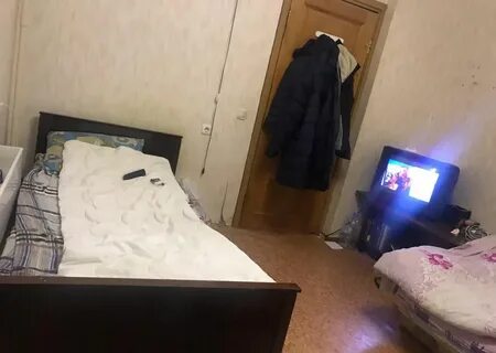 Подселение от собственника