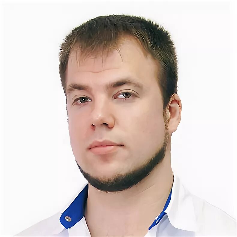 Ортопед новокузнецк отзывы. Ортопед новокузнецк отзывы. Ортопед новокузнецк отзывы. Ортопед новокузнецк васькин. Ортопед новокузнецк масиенок.
