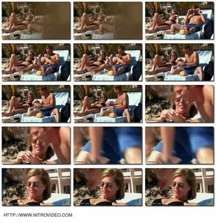 h:298)" width="550" alt="Blanchard Ryan Nude. webp/000/...