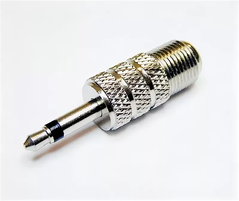 5 моно. штекер джек 3. штекер джек 3. 5 trs, "штекер", монофонический, металлический. Mini jack 3.