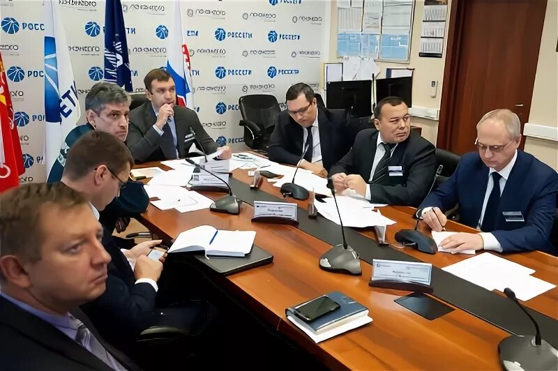Подрядчики ленэнерго список 2022 - TouristMaps.ru