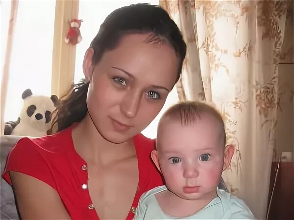 Собираюсь отдавать сына в детский дом. Собираюсь отдавать сына в детский дом