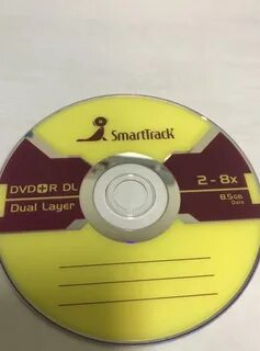 Dvd dl