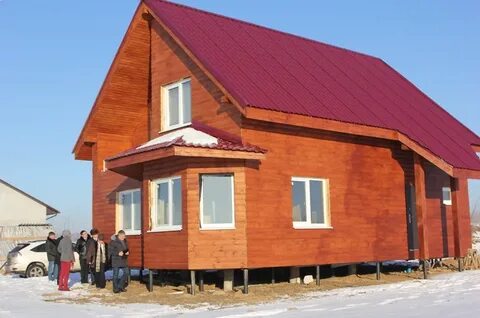 Тройка благовещенск