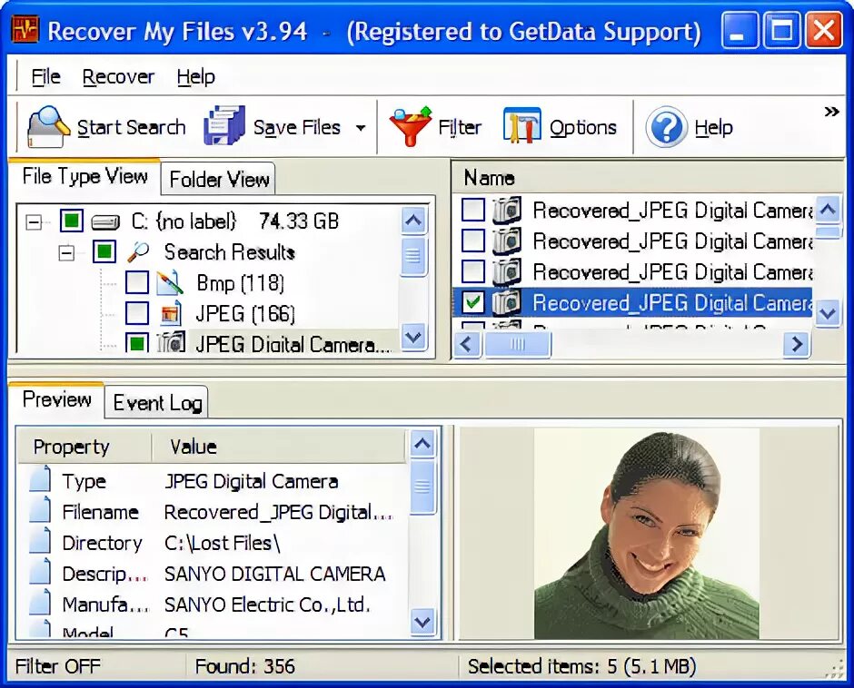 Https my files ru. VIDCAD. GETDATA recover. Recover my files. Recovery my files.