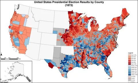 File:PresidentialCounty1872Colorbrewer.gif 