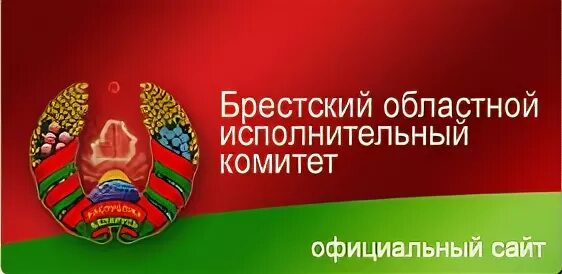 Областные исполнительные комитеты республики беларусь. Исполком снг фотографии. Областные исполнительные комитеты республики беларусь. Брестский областной исполнительный комитет. Гомель здание облсовета фото.