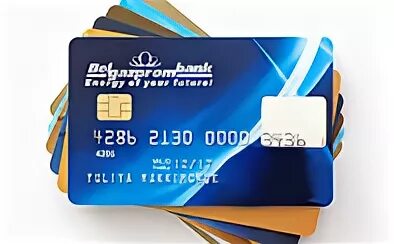 Cashalot логотип. Белгазпромбанк слоним. Карта белгазпромбанка. Белгазпромбанк карточки. Белгазпромбанк фото карты.