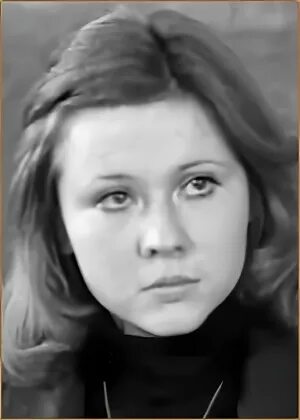 Черемных 13. Л черемных актриса биография. артист черемных фото.