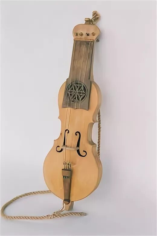 квинтон смычковый инструмент. музыкальный инструмент сук. фидель смычковый музыкальный инструмент. фидель музыкальный инструмент. испанский фидель инструмент.