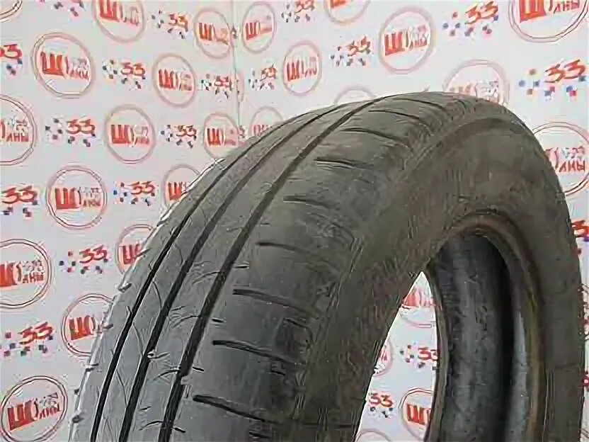 Hankook vantra ra18 205/65 r 16. Hankook 205 65r16. Hankook 205 65r16. Hankook winter i'pike rs2 w429 205/65 r16 95t. Акцент 185/55 r15.