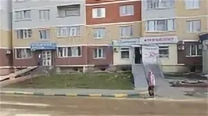 Центр микрохирургии глаза станке димитрова. Брянск проспект станке димитрова 67. проспект станке димитрова брянск. пр-т станке димитрова, 67, брянск. проспект станке димитрова 67 корпус 1.