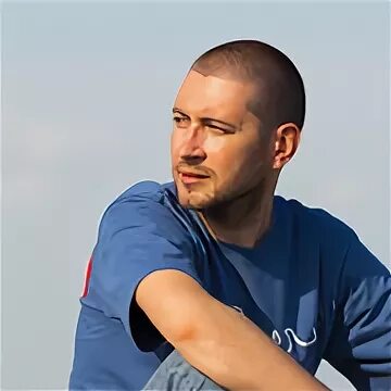 Alexander 5