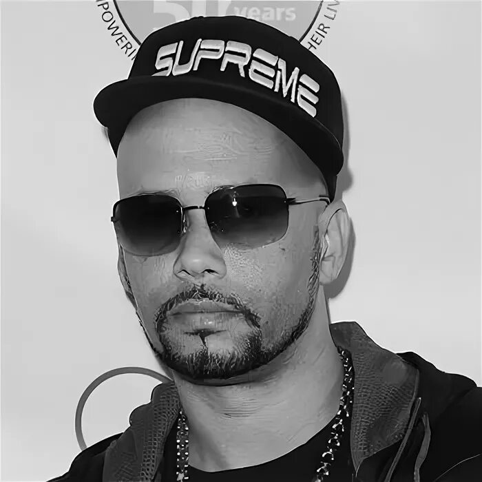 Noize mc. Mc репер. иван алексеев нойз. элджей. Noize mc 2005.