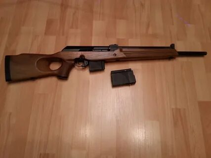 Вепрь супер