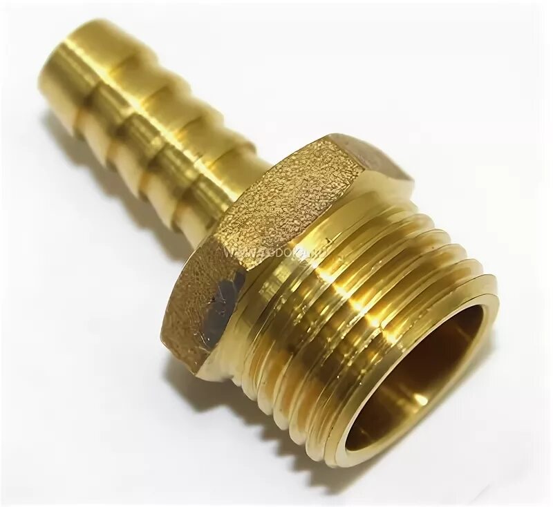 Переходник 1 2 на шланг 8 мм. Переходник 1 2 на шланг 8 мм. Переходник 1 2 на шланг 8 мм. Штуцер 1/4 нр -14 tim. 1/2"х10мм ctm crsf1210.