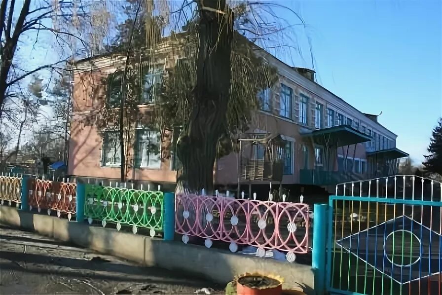 Сад 15 краснодар. Детский сад родниковка. Современная группа в детском саду. Детский сад 24 славянск на кубани. Сад 15 краснодар.