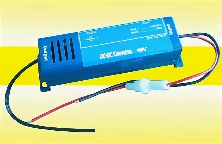 12v to 9v. 24 Вольт 8 ватт. Звонок 24 вольта DC. Электроприборы 9 вольт, от тараканов. 12v 9v