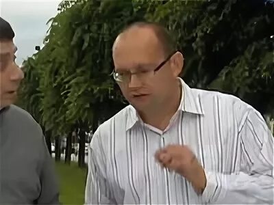 Тайны следствия —10 2011. Тайны следствия подозреваемый джип. Тайны следствия кто старое помянет. Тайны следствия 10. Тайны следствия кто старое помянет.