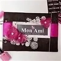 Mon ami anastasia. Mon ami anastasia. Мари лафоре в молодости. Группа мон ами 1993. Мон ами.