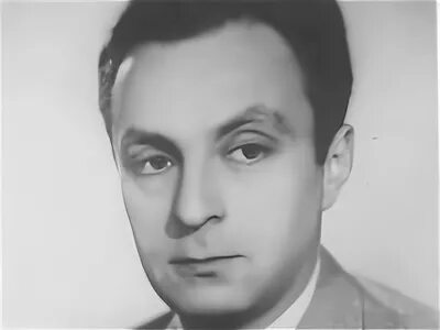 Ткач иосиф википедия. Иосиф хейфиц. хейфиц иосиф фото.