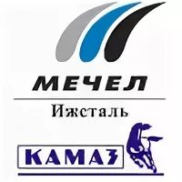 Портал мечел