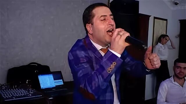 Асатрян ачкер