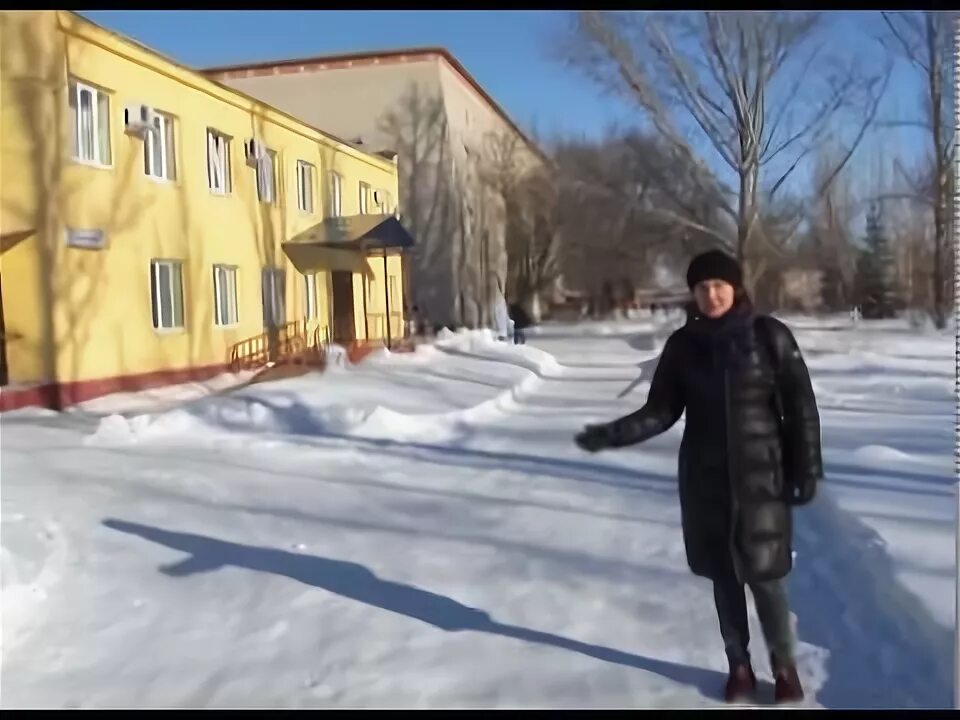 Мокроус песня. Поселок мокроус. поселок мокроус саратовская область. поселок мокроус в 2012.