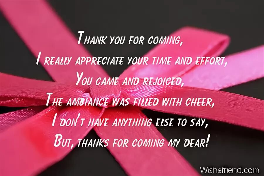 Картинка thank you for coming. Иван мем. I wish you happiness. Nickelback эмблема. Комикс иван ирод.