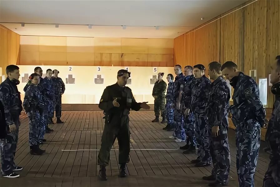 Дополнительное профессиональное образование. Спб гбоу дпо «межрегиональный ресурсный центр». Лицензия дпо. Удостоверение дпо. Удостоверение о дополнительном образовании.