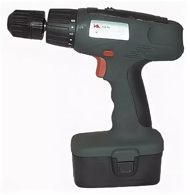 дрель калибр да 12 - 2 +. 2. шуруповерт вихрь микросхема. аккумулятор для шуруповерта электроприбор да-12-2дм. шуруповёрт варяг 12.