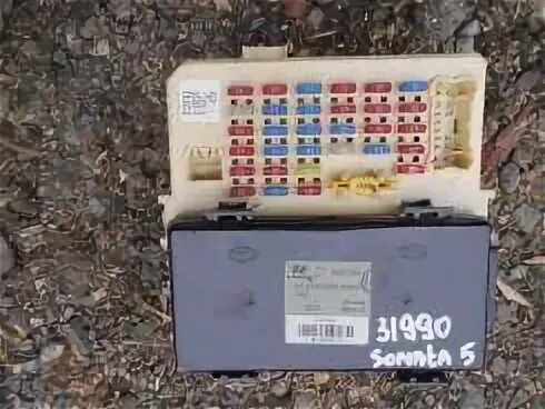 Блок предохранителей соната 4 тагаз. Блок предохранителей соната тагаз 2. 0 бета. Предохранитель соната тагаз 2. 912203d301.