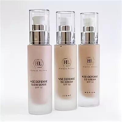 On macabin израильская. Израильская косметика holy land. holy land spf 50. холи ленд спф 50.