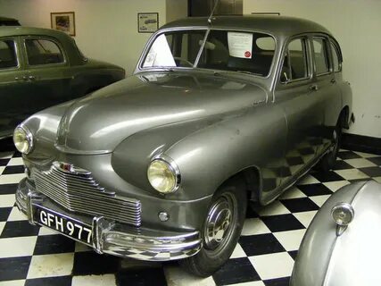 Series 20