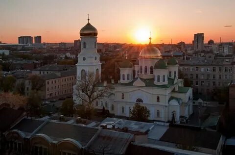 Photo ua