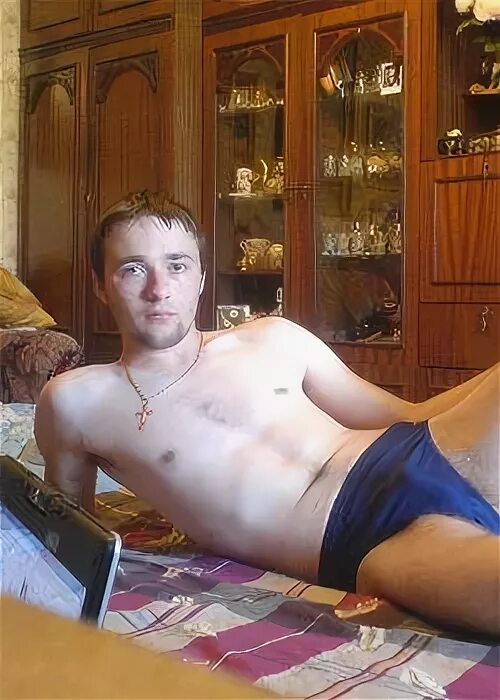 состоятельный молодой человек. где москва мужики. вадим шалимов липецк. где москва мужики. ищет.