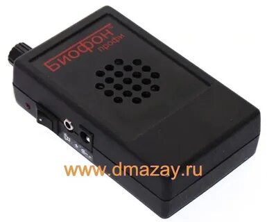 Профи 27