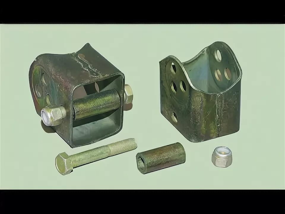 Mitsubishi colt 1. проставки под задние амортизаторы ваз 2110. амортизатор автомобиля. проставка заднего амортизатора 2108. проставки под амортизаторы на фольксваген гольф 2.