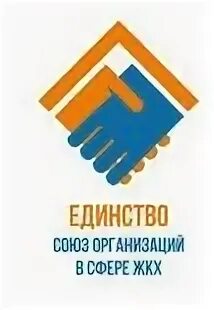 единство отзывы. единство отзывы. ооо единство. единство отзывы. звук нейроакустика.