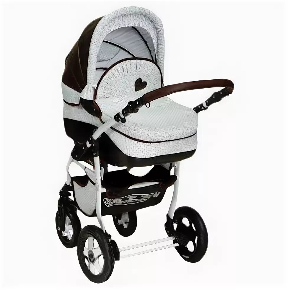 Романс 3 в 1. Детская коляска dpg romance 3 в 1. Романс 3 в 1. Коляска дада парадиз 3 в 1 романсе. Романс 3 в 1.