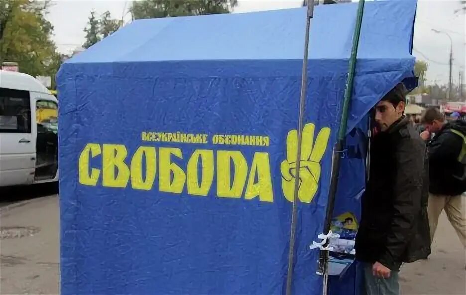 Всеукраинское объединение «свобода». Крути во свобода. Во свобода что это. Флаг партии регионов. Партия свобода.