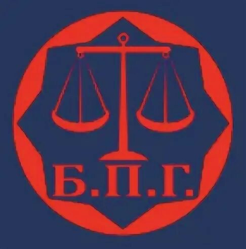 Юридическая группа защита. Балтийская правовая группа. Арком лого правовая группа. Делу время юридическая группа логотип.