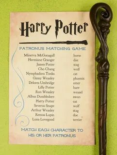 Potters перевод на русский