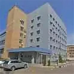 Кирпичная улица 21. Ул кирпичная москва. ул. кирпичная,21. кирпичная 21 москва. ул.кирпичная, д 21.