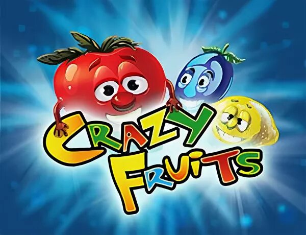 Crazy fruits игровой автомат помидор. Слот fruits crazy fruits. Игровые автоматы crazy fruits. Crazy fruits игровой автомат помидор. Fruits 'n' sevens слот.